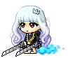 LordPol